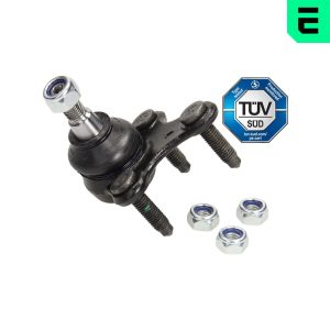 Pivot OPTIMAL G3-955