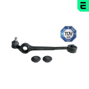 Brat suspensie roata OPTIMAL G5-038