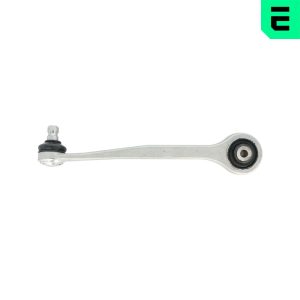 Brat suspensie roata OPTIMAL G5-1030