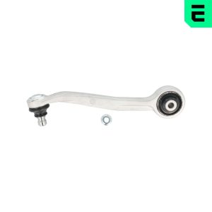 Brat suspensie roata OPTIMAL G5-1033