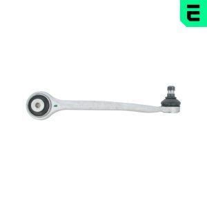 Brat suspensie roata OPTIMAL G5-2050