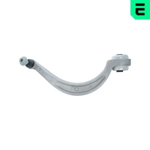 Brat suspensie roata OPTIMAL G5-2054A