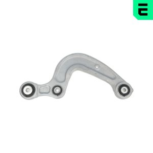 Brat suspensie roata OPTIMAL G5-2056