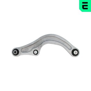 Brat suspensie roata OPTIMAL G5-2144