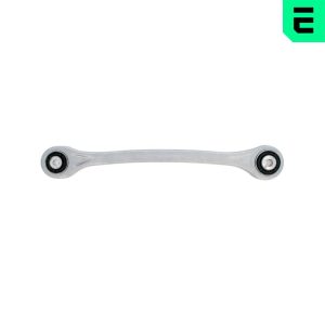 Brat suspensie roata OPTIMAL G5-2209