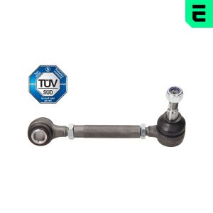 Brat suspensie roata OPTIMAL G5-517