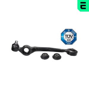 Brat suspensie roata OPTIMAL G5-520