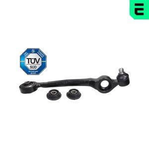 Brat suspensie roata OPTIMAL G5-521