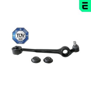 Brat suspensie roata OPTIMAL G5-575