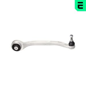 Brat suspensie roata OPTIMAL G5-751
