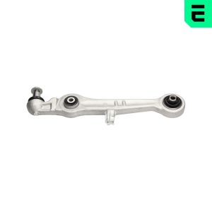 Brat suspensie roata OPTIMAL G5-832