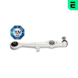 Brat suspensie roata OPTIMAL G5-833