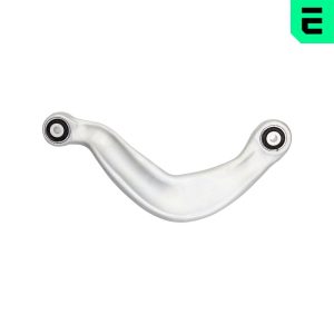 Brat suspensie roata OPTIMAL G5-925