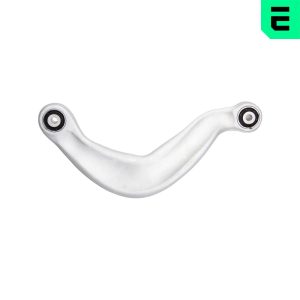 Brat suspensie roata OPTIMAL G5-926