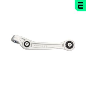Brat suspensie roata OPTIMAL G5-927