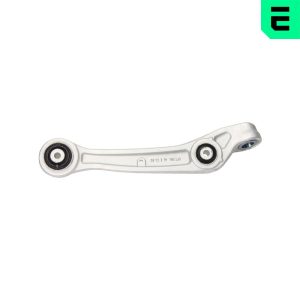 Brat suspensie roata OPTIMAL G5-928