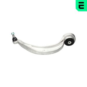 Brat suspensie roata OPTIMAL G5-948