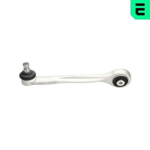 Brat suspensie roata OPTIMAL G5-974