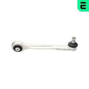 Brat suspensie roata OPTIMAL G5-975