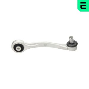 Brat suspensie roata OPTIMAL G5-977