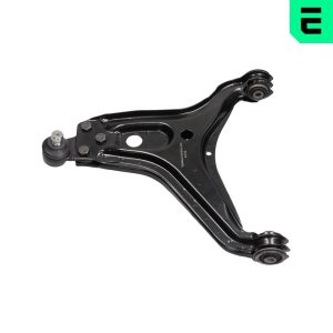 Brat suspensie roata OPTIMAL G6-114