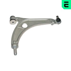 Brat suspensie roata OPTIMAL G6-1166