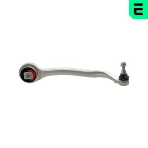 Brat suspensie roata OPTIMAL G6-1352