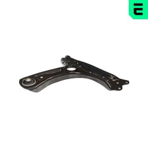 Brat suspensie roata OPTIMAL G6-1356
