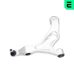 Brat suspensie roata OPTIMAL G6-1359