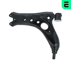 Brat suspensie roata OPTIMAL G6-1559