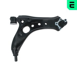 Brat suspensie roata OPTIMAL G6-1559S2