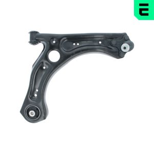 Brat suspensie roata OPTIMAL G6-2209S