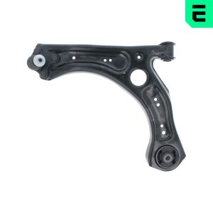 Brat suspensie roata OPTIMAL G6-2210S
