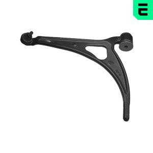Brat suspensie roata OPTIMAL G6-864