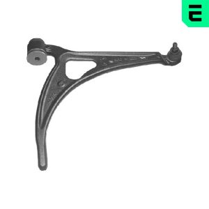 Brat suspensie roata OPTIMAL G6-869