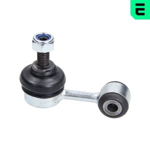 Bieleta antiruliu OPTIMAL G7-1019