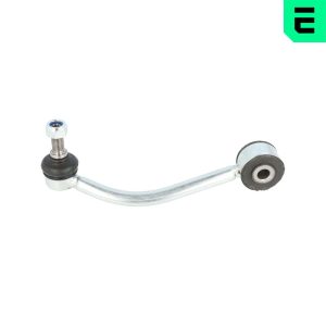 Bieleta antiruliu OPTIMAL G7-1086
