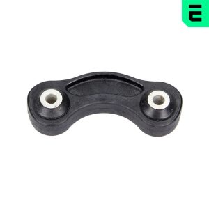 Bieleta antiruliu OPTIMAL G7-1184