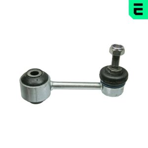 Bieleta antiruliu OPTIMAL G7-1185