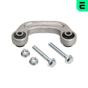 Bieleta antiruliu OPTIMAL G7-1311