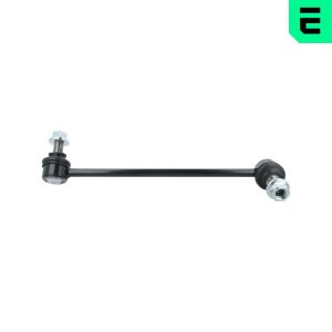 Bieleta antiruliu OPTIMAL G7-2086A