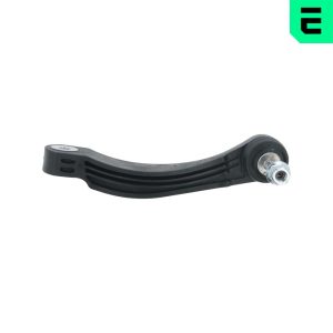 Bieleta antiruliu OPTIMAL G7-2087