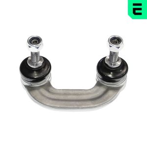 Bieleta antiruliu OPTIMAL G7-517