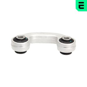 Bieleta antiruliu OPTIMAL G7-695