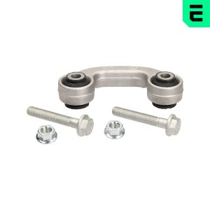 Bieleta antiruliu OPTIMAL G7-695S