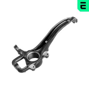 Articulatie directie suspensie roata OPTIMAL KN-100003-01-L