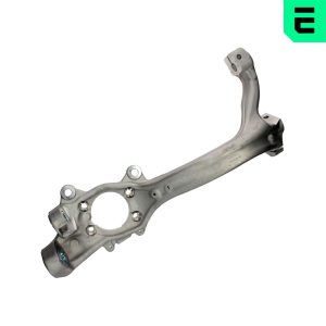 Articulatie directie suspensie roata OPTIMAL KN-100007-01-L