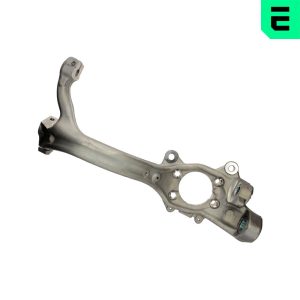 Articulatie directie suspensie roata OPTIMAL KN-100007-01-R
