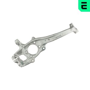 Articulatie directie suspensie roata OPTIMAL KN-100550-05-R