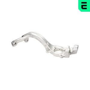 Articulatie directie suspensie roata OPTIMAL KN-101516-01-L
